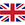 EN
