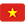 VI
