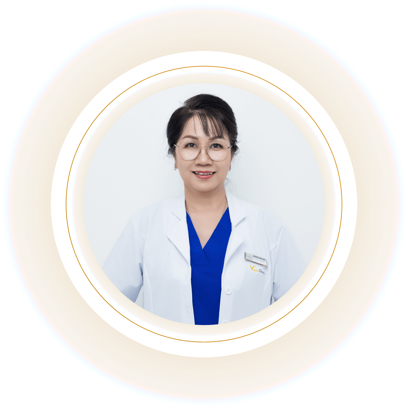 Nguyễn Thị Kim Chi