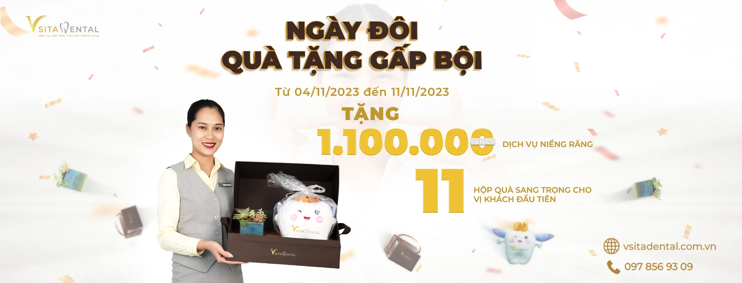 Ngaydoiquatanggapboi-PC
