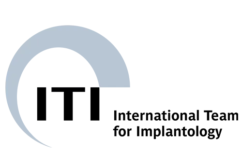 invisalign1
