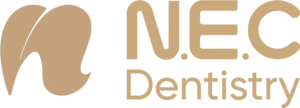 Logo_NEC