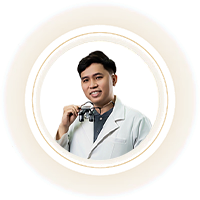 Thành Thạo