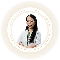 Bảo Trâm