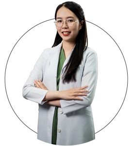 Bảo Trâm