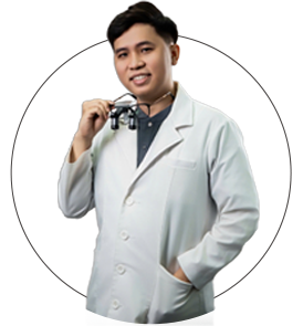 Thành Thạo