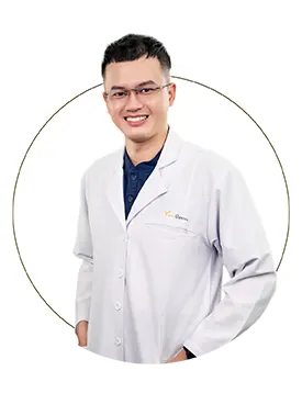 Nguyễn Hồng Ân