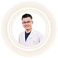 Nguyễn Hồng Ân
