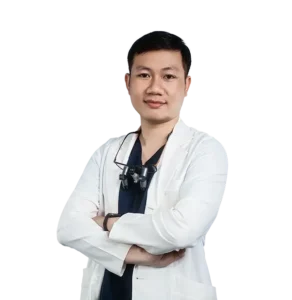 bs-Linh