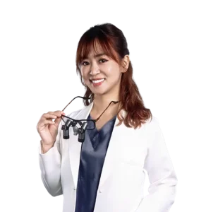 bs-Trang