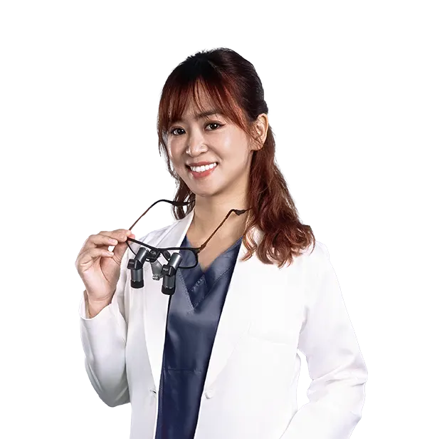 bs-Trang