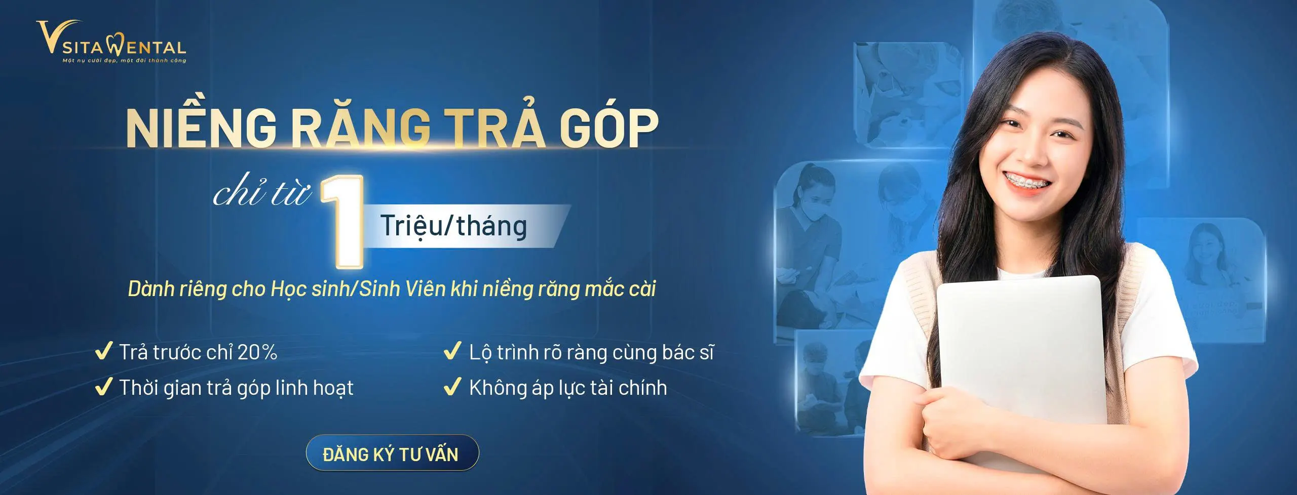 niengrang-tragop-pc-vi