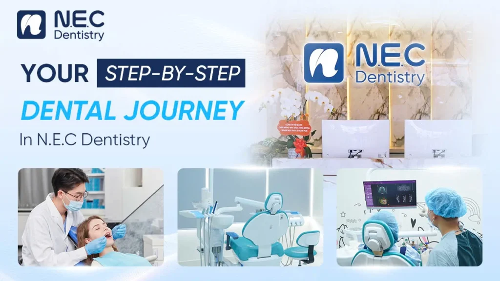 Dental-tourism-in-NEC-1