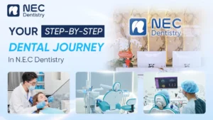 Dental-tourism-in-NEC-1
