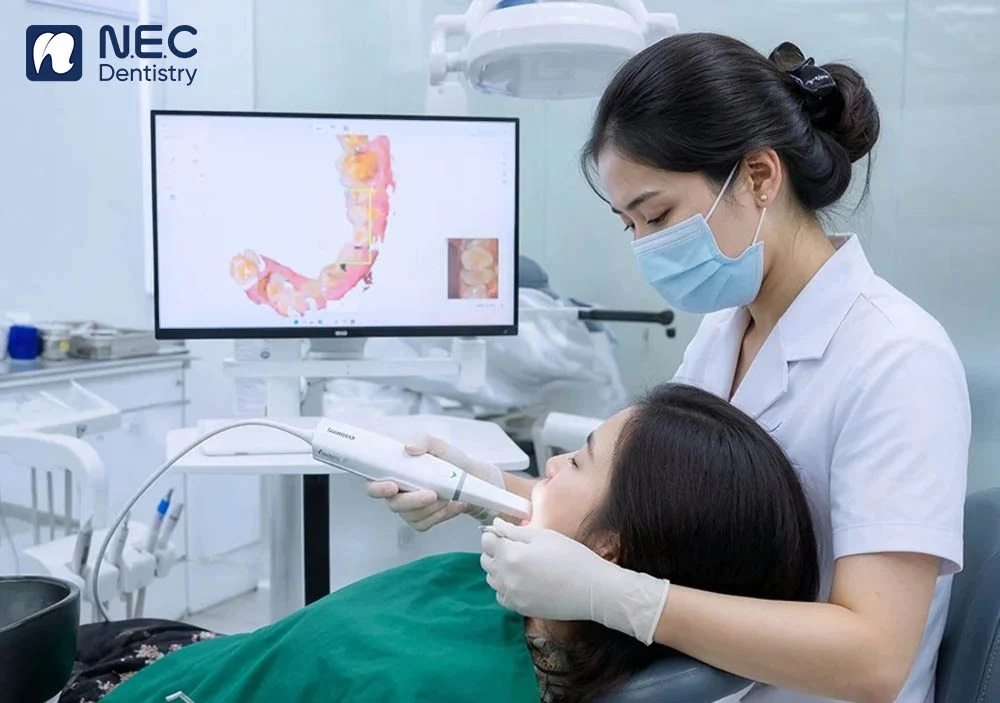 Dental-tourism-in-NEC-4