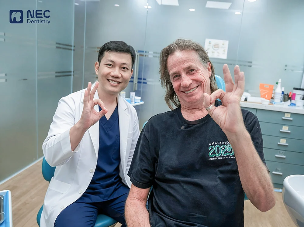 Dental-tourism-in-NEC-6