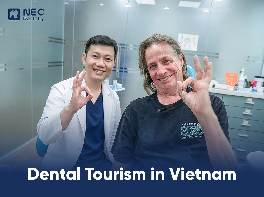 Dental-tourism-in-Vietnam-11
