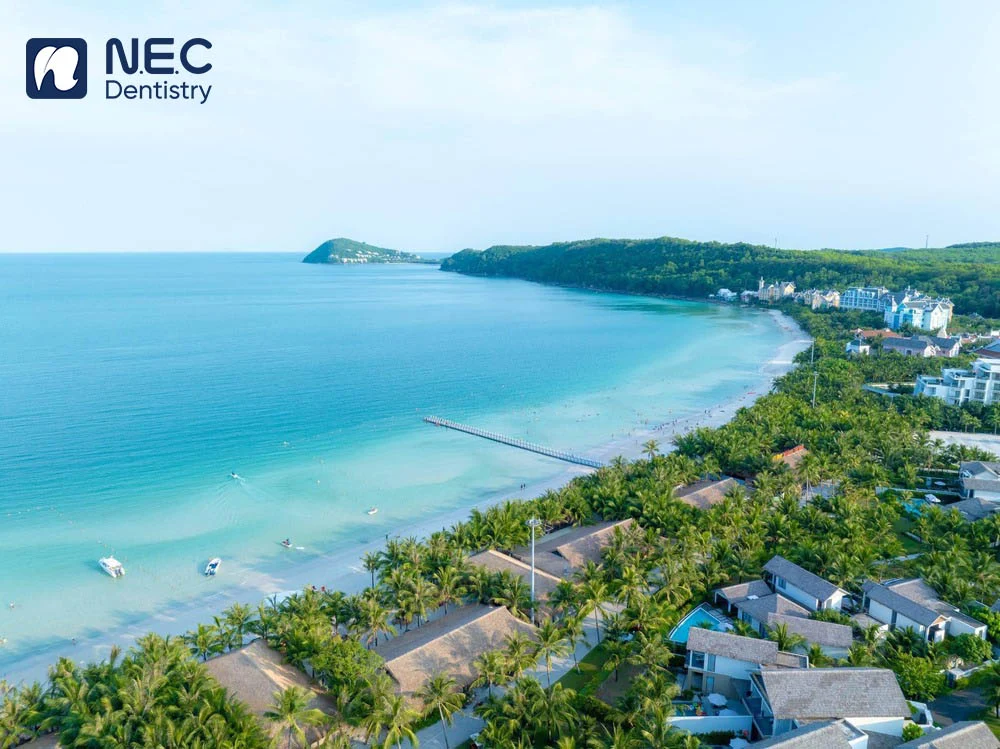 Dental-tourism-in-Vietnam-2