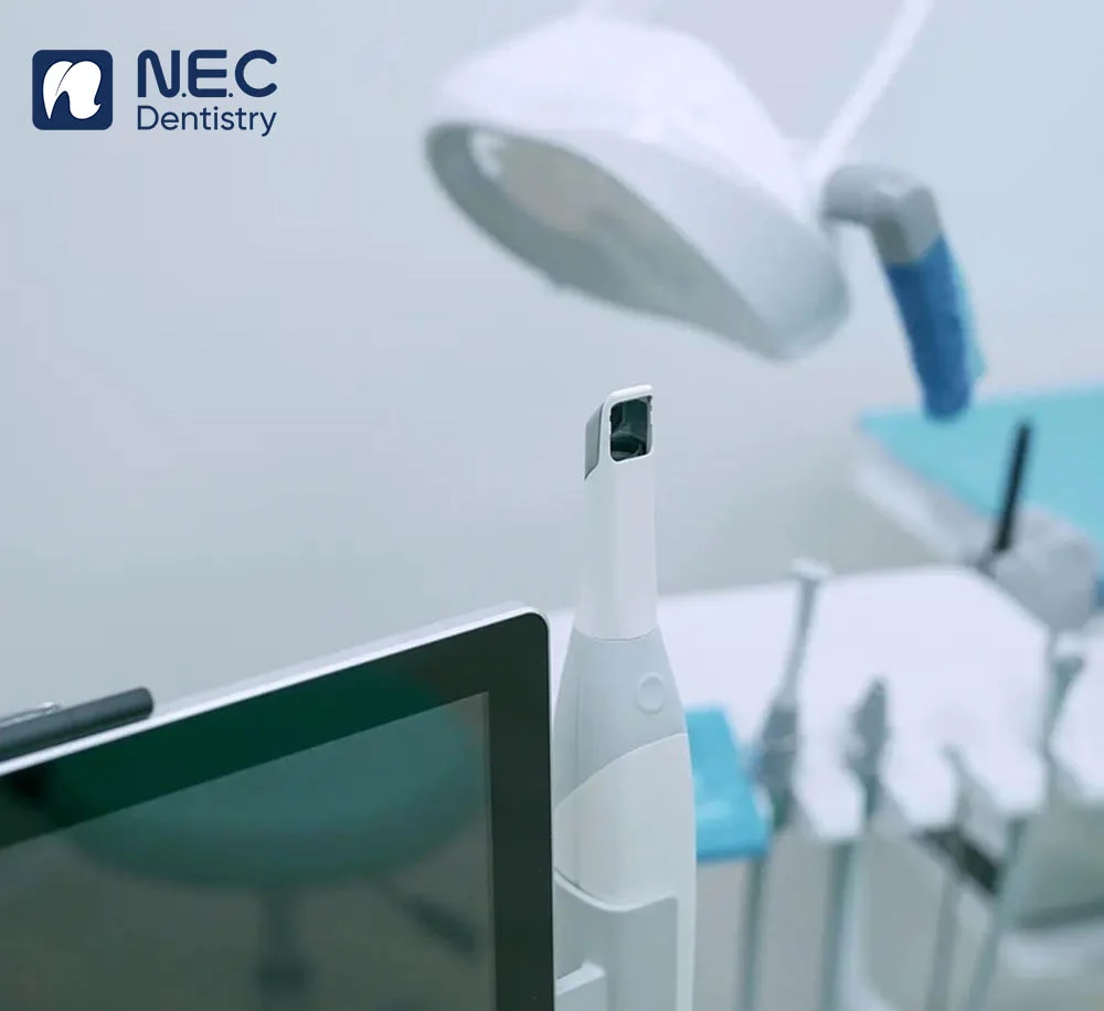 Dental-tourism-in-Vietnam-3