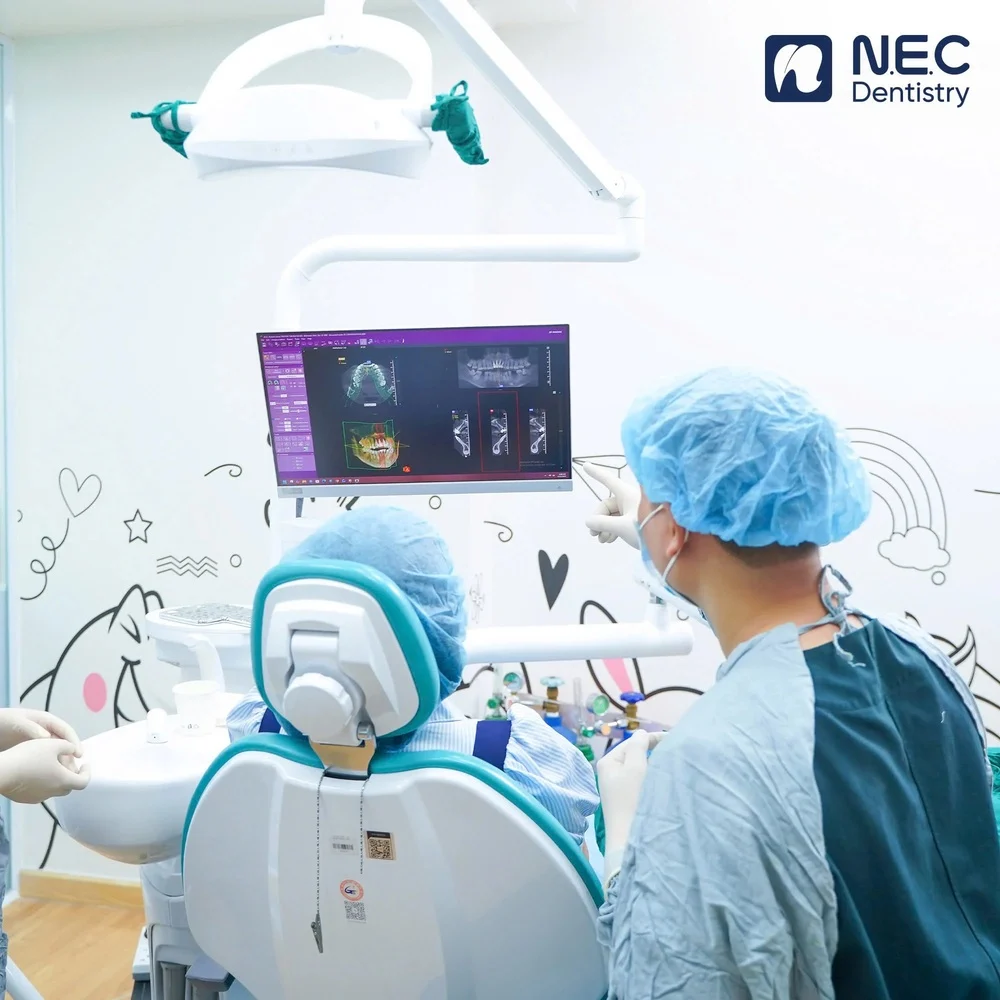 Dental-tourism-in-Vietnam-4