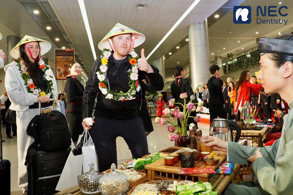 Dental-tourism-in-Vietnam-5