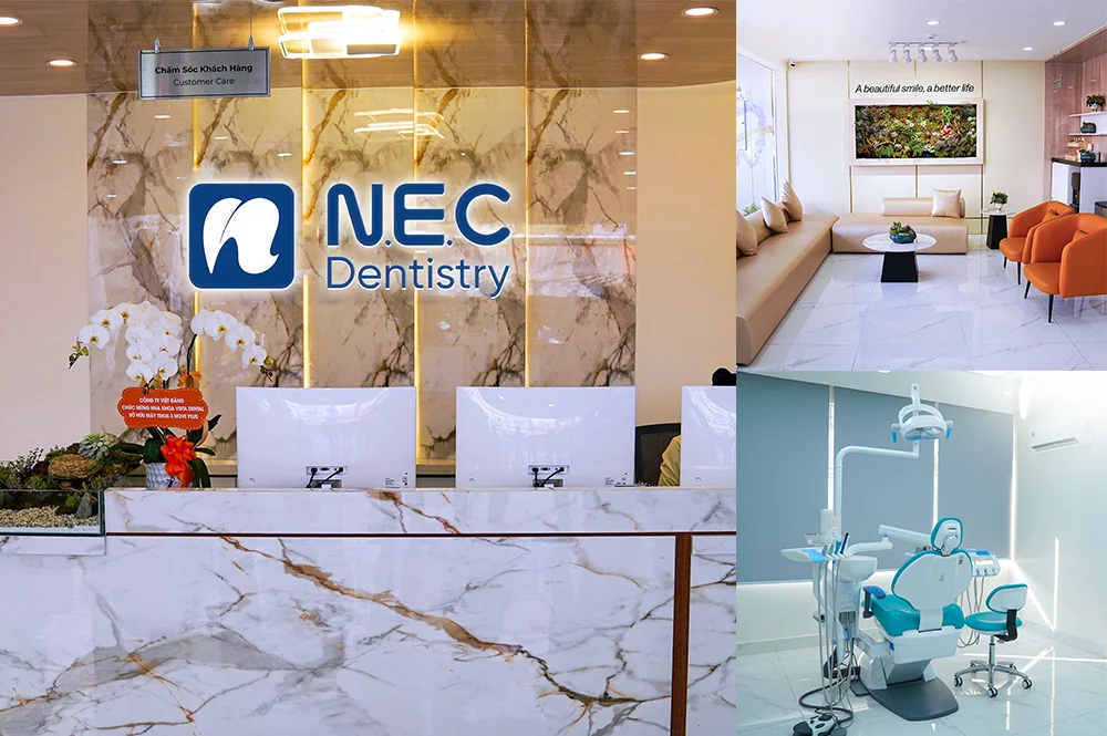 Dental-tourism-in-Vietnam-6