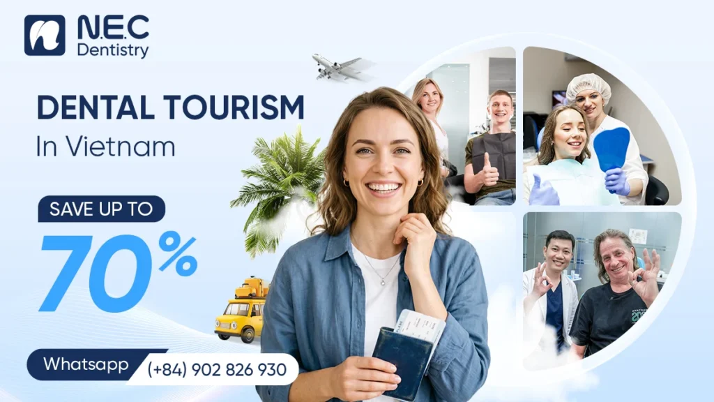 Dental-tourism-in-Vietnam-avt