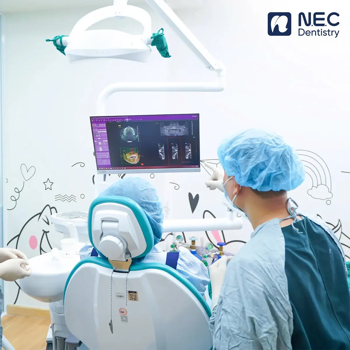 quy-trinh-cay-ghep-implant-3