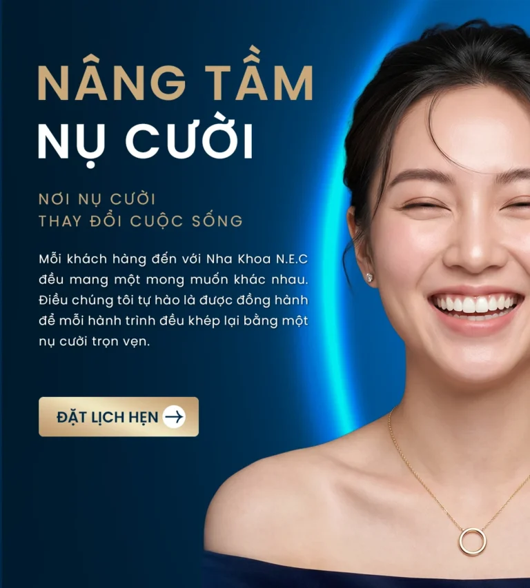 BannerWeb-MB