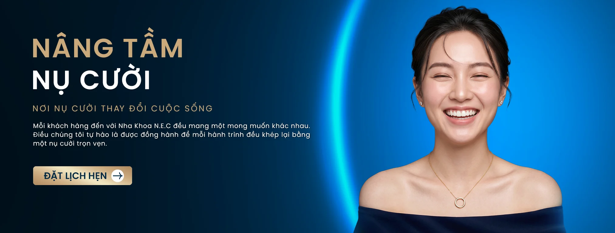 BannerWeb-PC
