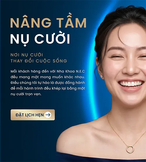 BannerWeb-MB-500